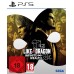 Like a Dragon: Infinite Wealth (PPSA 06436) [PS5 Русские субтитры Б.У]