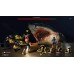 Like a Dragon: Infinite Wealth (PPSA 06436) [PS5 Русские субтитры Б.У]