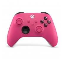 Геймпад XBOX Розовый Б.У.
