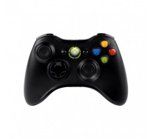 Геймпад Xbox 360 Б/У