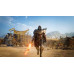 Atlas Fallen (PPSA 03388) [PS5 русские субтитры]