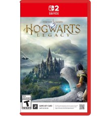 NS 2 Hogwarts Legacy
