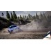 WRC EA Sport 2022 [PS5 Русская версия]