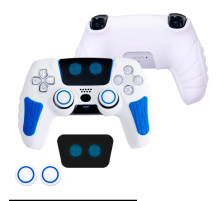 Чехол усиленный для DualSense 5 Astro