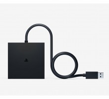 PS VR2 PC Adapter