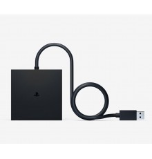 PS VR2 PC Adapter