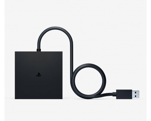 PS VR2 PC Adapter