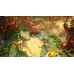 Lego Horizon Adventures (PPSA 14632) [PS5 Русская версия]