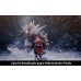 The First Berserker: Khazan Standard Edition (PPSA 20447) [PS5 Русские субтитры]