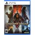 Dragon'S Dogma 2 (PPSA 09664) [PS5 Русские субтитры]