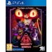 Five Nights at Freddy`s: Security Breach [PS4 Русские субтитры Б.У]