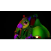 Five Nights at Freddy`s: Security Breach [PS4 Русские субтитры Б.У]