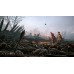 A Plague Tale: Innocence (PPSA 02387) [PS5 Русские субтитры]