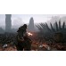 A Plague Tale: Innocence (PPSA 02387) [PS5 Русские субтитры]