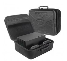Сумка для Xbox Series X Черная