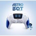 Геймпад DualSense 5 Astro Bot