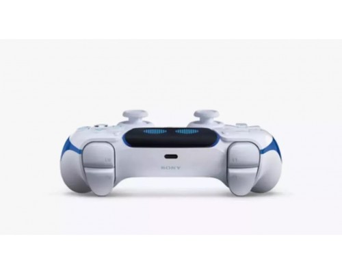 Геймпад DualSense 5 Astro Bot