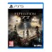 Clair Obscur: Expedition 33 (PPSA 17599) [PS5 Русские субтитры]