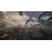 Clair Obscur: Expedition 33 (PPSA 17599) [PS5 Русские субтитры]
