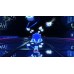 NS 2 Sonic X Shadow Generations