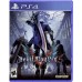 DmC: Devil May Cry 5 [PS4, русские субтитры]