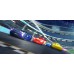 Cars 3 [PS4] Русские субтитры Б.У