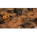 Desperados 3 (CUSA 11112) [PS4 Русская версия Б.У]