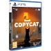 Copycat (PPSA 18346) [PS5 Русские субтитры]