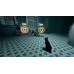 Copycat (PPSA 18346) [PS5 Русские субтитры]