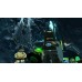 LEGO Batman 3: Beyond Gotham PS4 (Рус.суб)