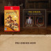NS2 Indiana Jones and the Great Circle [Русские субтитры Б.У]