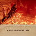 NS2 Indiana Jones and the Great Circle [Русские субтитры Б.У]