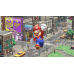 NS Mario Odyssey