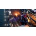 Marvel Spider-Man Miles Morales / Человек-Паук: Майлз Моралес [PS4, русская версия]