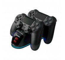 Dobe PS4 Controller Dual Charging Dock TP4-889