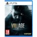 Resident Evil Village [PS5, русская версия]