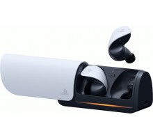 Гарнитура Sony Pulse Explore (CFI-ZWE1, CFI-ZWA2)