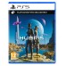 Hubris VR2 (PPSA 13416) [PS5 Рус. субтитры]