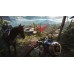 Far Cry 6 [PS5, русская версия Б.У]