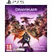 Dragon Age: На страже Завесы (PPSA 01390) [PS5 Русские субтитры]