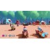 Smurftastic Collection 3 в 1  (PPSA 16716) [PS5 Русские субтитры]