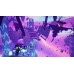 Smurftastic Collection 3 в 1  (PPSA 16716) [PS5 Русские субтитры Б.У]