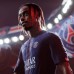 EA SPORTS FC 26 [PS5 Русские субтитры Б.У]