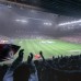 EA SPORTS FC 26 [PS5 Русские субтитры Б.У]