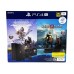 PlayStation 4 Pro 1Tb