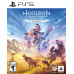 Horizon Zero Dawn Remastered (PPSA 13427) [PS5 Русская версия Б.У]