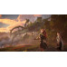 Horizon Zero Dawn Remastered (PPSA 13427) [PS5 Русская версия Б.У]