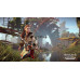 Horizon Zero Dawn Remastered (PPSA 13427) [PS5 Русская версия Б.У]