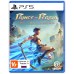 Prince of Persia: The Lost Crow [PS5 русская версия]