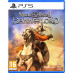 Mount & Blade II: Bannerlord (PPSA 04135) [PS5 Рус. суб. Б.У]